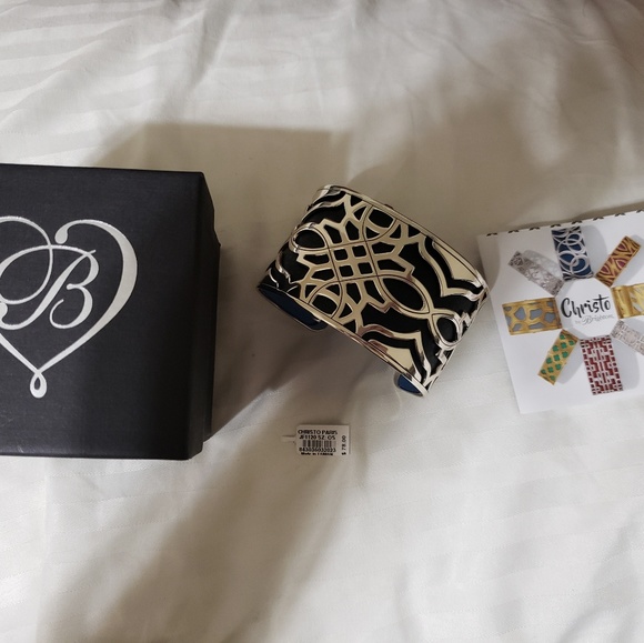 Brighton Bracelet - Picture 2 of 3